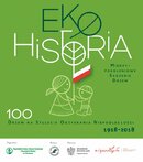 Eko-historia międzypokoleniowe sadzenie drzew