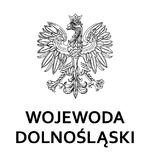 Logo Wojewody Dolnośląskiego - Logo Wojewody Dolnośląskiego