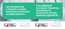 Jesteś medykiem z Ukrainy i chcesz  pracować w polskiej służbie zdrowia?