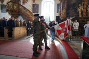 Obchody Narodowego Dnia Pamięci Żołnierzy Wyklętych na Dolnym Śląsku - Obchody Narodowego Dnia Pamięci Żołnierzy Wyklętych na Dolnym Śląsku