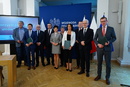 Miliony złotych rządowego wsparcia dla ekologicznych rozwiązań i inwestycji w Województwie Dolnośląskim