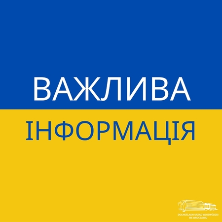 Wydłużenie okresu legalnego pobytu obywateli Ukrainy objętych ochroną czasową